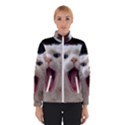 Wow Kitty Cat From Fonebook Winter Jacket View1