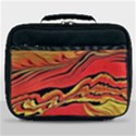 Warrior s Spirit  Lunch Bag View1