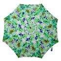 Summer Sequins Hook Handle Umbrellas (Small) View1