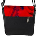 Illustrations Structure Lines Removable Flap Cover (S) View2