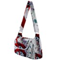 Music Treble Clef Sound Multipack Bag View2