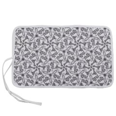 City Pen Storage Case (l) by SychEva