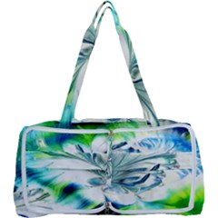 1lily Duvet Multi Function Bag by BrenZenCreations