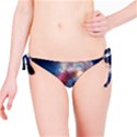Galaxy Bikini Bottom View1