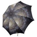 Spiral Galaxy Hook Handle Umbrellas (Medium) View2