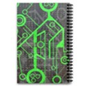 Tech 5.5  x 8.5  Notebook View2