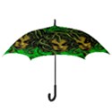 Medusa Hook Handle Umbrellas (Small) View3