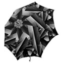 Harris Hook Handle Umbrellas (Small) View2