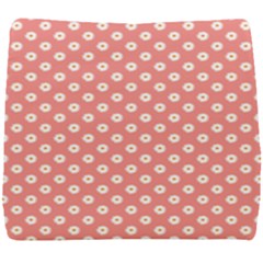 Fleurmargueritero Seat Cushion by kcreatif