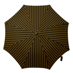 Nj Hook Handle Umbrellas (small) by kcreatif