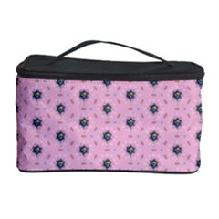 Sweet Sweets Cosmetic Storage by SychEva