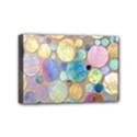 Tiles CBDOilPrincess Eb49aa06-f1b9-412e-836d-30c28dd8f7d9 Mini Canvas 6  x 4  (Stretched) View1