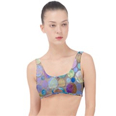 Tiles Cbdoilprincess Eb49aa06-f1b9-412e-836d-30c28dd8f7d9 The Little Details Bikini Top by CBDOilPrincess1