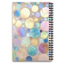 Tiles CBDOilPrincess Eb49aa06-f1b9-412e-836d-30c28dd8f7d9 5.5  x 8.5  Notebook View2