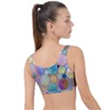 Tiles CBDOilPrincess Eb49aa06-f1b9-412e-836d-30c28dd8f7d9 The Little Details Bikini Top View2