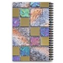 Tiles CBDOilPrincess 4c3ec21c-5cb9-4df3-975d-d1bfcef57dda 5.5  x 8.5  Notebook View2