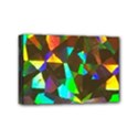 Bling CBDOilPrincess Cb985e25-02c2-4177-896c-cf0c9c22a532 Mini Canvas 6  x 4  (Stretched) View1