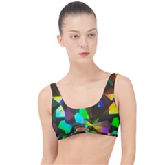 Bling Cbdoilprincess Cb985e25-02c2-4177-896c-cf0c9c22a532 The Little Details Bikini Top by CBDOilPrincess1