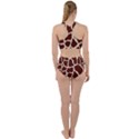 Spring / Summer 2021 Racer Back Bikini Set View2