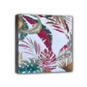 Spring/ Summer 2021 Mini Canvas 4  x 4  (Stretched) View1
