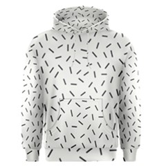 Rain  Men s Core Hoodie by Sobalvarro