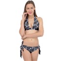 Royalcrown Tie It Up Bikini Set View1