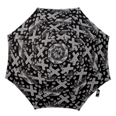 Royalcrowns Hook Handle Umbrellas (medium) by PollyParadise