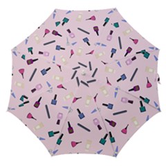 Accessories For Manicure Straight Umbrellas by SychEva