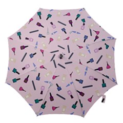 Accessories For Manicure Hook Handle Umbrellas (large) by SychEva