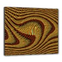 Golden Sands Canvas 24  x 20  (Stretched) View1