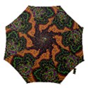 GoghWave Hook Handle Umbrellas (Small) View1