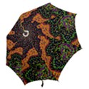 GoghWave Hook Handle Umbrellas (Small) View2