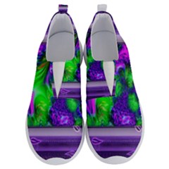 Feathery Winds No Lace Lightweight Shoes by LW41021