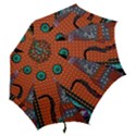 Cats Hook Handle Umbrellas (Small) View2