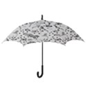 West Hook Handle Umbrellas (Medium) View3