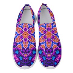 Glory Light Women s Slip On Sneakers by LW323