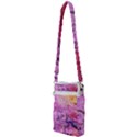Monsoon Multi Function Travel Bag View2