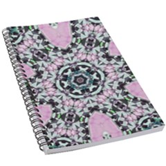 Lacygem-2 5 5  X 8 5  Notebook by LW323