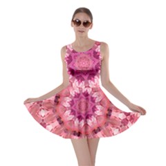 Love Skater Dress by LW323