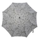 Lacy Hook Handle Umbrellas (Large) View1