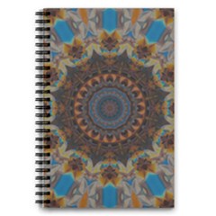 Victory 5 5  X 8 5  Notebook by LW323