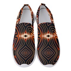 Fun In The Sun Women s Slip On Sneakers by LW323