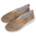 Sparkle No Lace Lightweight Shoes View2