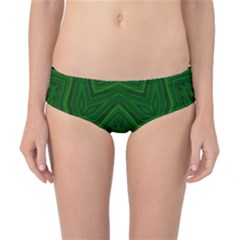 Freshspring3 Classic Bikini Bottoms by LW323