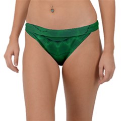 Freshspring1 Band Bikini Bottom by LW323