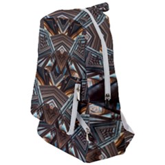 Holy1 Travelers  Backpack by LW323