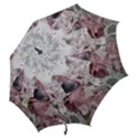 Pebbles Module  Hook Handle Umbrellas (Small) View2