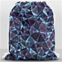 Tantha Drawstring Bag (Large) View1