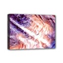 Sonic Boom Mini Canvas 7  x 5  (Stretched) View1