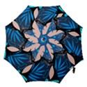 Pattern Nature  Hook Handle Umbrellas (Large) View1